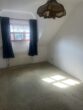 Kinderzimmer - Kein Erbpacht! Gepflegte 3 Zimmer Wohnung in Königslutter! Meine Wohnung = Mein Makler!