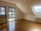 Wohnzimmer - Kein Erbpacht! Gepflegte 3 Zimmer Wohnung in Königslutter! Meine Wohnung = Mein Makler!