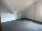 Schlafzimmer - Kein Erbpacht! Gepflegte 3 Zimmer Wohnung in Königslutter! Meine Wohnung = Mein Makler!
