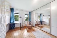 Kinderzimmer OG