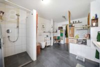 Badezimmer OG