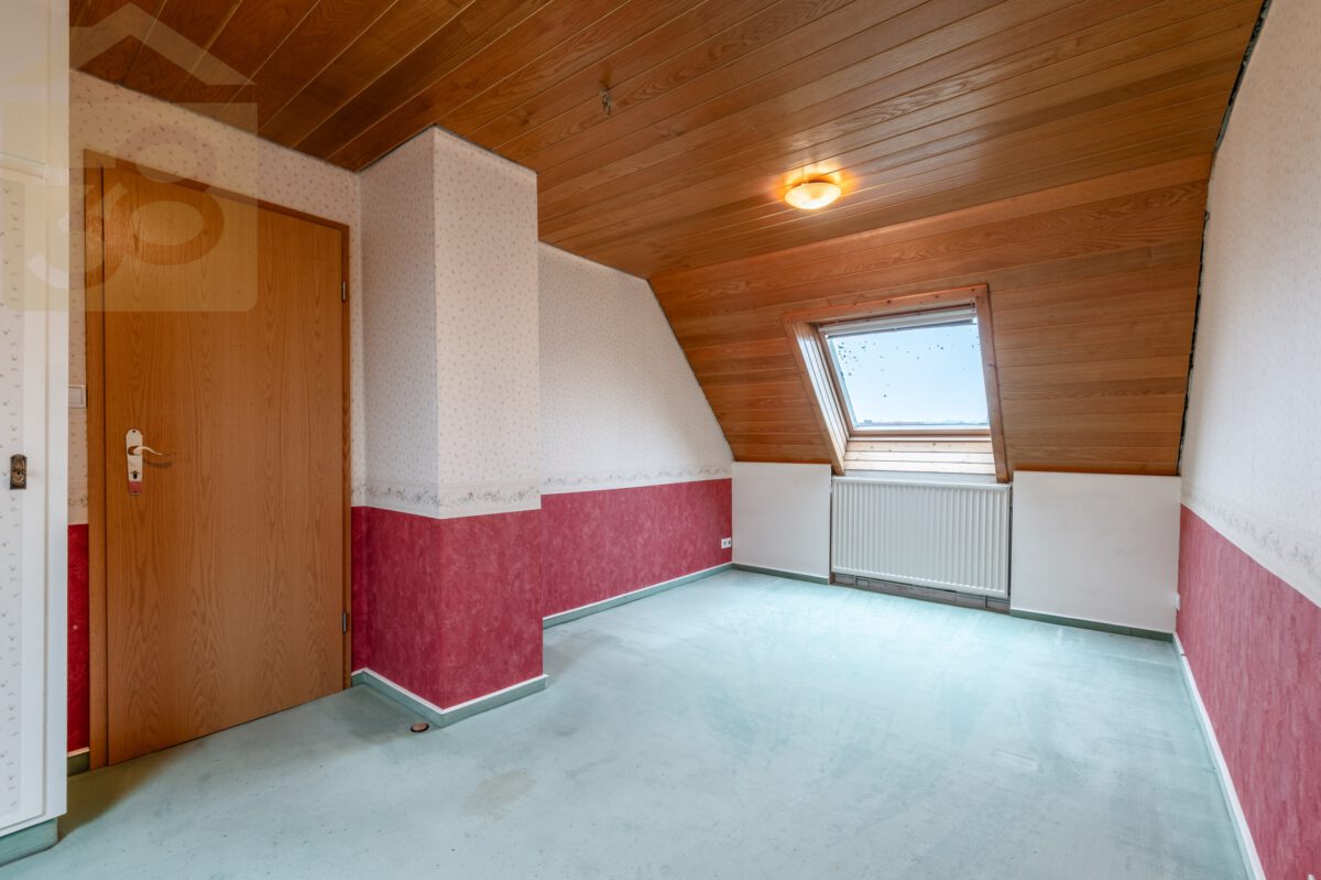 DG Schlafzimmer