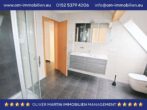 Badezimmer 2 - Wohn- und Geschäftshaus Nahe Wolfsburg in Jembke! Mein Haus = Mein Makler!