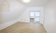 Kinderzimmer 2 - Wohn- und Geschäftshaus Nahe Wolfsburg in Jembke! Mein Haus = Mein Makler!