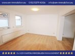 Wohnzimmer - Wohn- und Geschäftshaus Nahe Wolfsburg in Jembke! Mein Haus = Mein Makler!