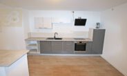 Küche - Wohn- und Geschäftshaus Nahe Wolfsburg in Jembke! Mein Haus = Mein Makler!