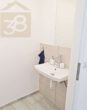 Gewerbe WC - Wohn- und Geschäftshaus Nahe Wolfsburg in Jembke! Mein Haus = Mein Makler!