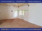 Lager - Wohn- und Geschäftshaus Nahe Wolfsburg in Jembke! Mein Haus = Mein Makler!
