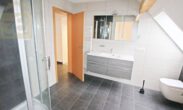 Badezimmer 2 - Wohn- und Geschäftshaus Nahe Wolfsburg in Jembke! Mein Haus = Mein Makler!