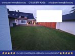Garten - Wohn- und Geschäftshaus Nahe Wolfsburg in Jembke! Mein Haus = Mein Makler!