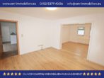 Wohnzimmer - Wohn- und Geschäftshaus Nahe Wolfsburg in Jembke! Mein Haus = Mein Makler!