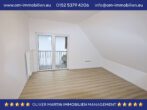 Kinderzimmer 1 - Wohn- und Geschäftshaus Nahe Wolfsburg in Jembke! Mein Haus = Mein Makler!