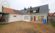 Hausansicht - Wohn- und Geschäftshaus Nahe Wolfsburg in Jembke! Mein Haus = Mein Makler!
