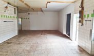 Lager - Wohn- und Geschäftshaus Nahe Wolfsburg in Jembke! Mein Haus = Mein Makler!