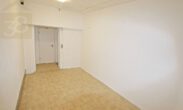 Werkstatt - Wohn- und Geschäftshaus Nahe Wolfsburg in Jembke! Mein Haus = Mein Makler!