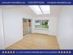Esszimmer - Wohn- und Geschäftshaus Nahe Wolfsburg in Jembke! Mein Haus = Mein Makler!