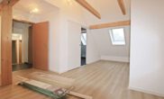 Schlafzimmer - Wohn- und Geschäftshaus Nahe Wolfsburg in Jembke! Mein Haus = Mein Makler!