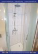Badezimmer 1 - Wohn- und Geschäftshaus Nahe Wolfsburg in Jembke! Mein Haus = Mein Makler!