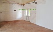 Lager - Wohn- und Geschäftshaus Nahe Wolfsburg in Jembke! Mein Haus = Mein Makler!