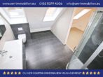 Badezimmer 2 - Wohn- und Geschäftshaus Nahe Wolfsburg in Jembke! Mein Haus = Mein Makler!
