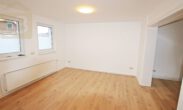Wohnzimmer - Wohn- und Geschäftshaus Nahe Wolfsburg in Jembke! Mein Haus = Mein Makler!