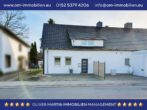 Hausansicht - Wohn- und Geschäftshaus Nahe Wolfsburg in Jembke! Mein Haus = Mein Makler!