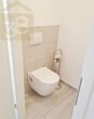 Gewerbe WC - Wohn- und Geschäftshaus Nahe Wolfsburg in Jembke! Mein Haus = Mein Makler!