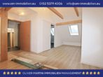Schlafzimmer - Wohn- und Geschäftshaus Nahe Wolfsburg in Jembke! Mein Haus = Mein Makler!