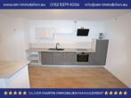 Küche - Wohn- und Geschäftshaus Nahe Wolfsburg in Jembke! Mein Haus = Mein Makler!