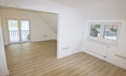 Kinderzimmer 1 - Wohn- und Geschäftshaus Nahe Wolfsburg in Jembke! Mein Haus = Mein Makler!