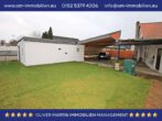Garten - Wohn- und Geschäftshaus Nahe Wolfsburg in Jembke! Mein Haus = Mein Makler!