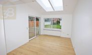 Esszimmer - Wohn- und Geschäftshaus Nahe Wolfsburg in Jembke! Mein Haus = Mein Makler!