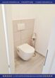 Gewerbe WC - Wohn- und Geschäftshaus Nahe Wolfsburg in Jembke! Mein Haus = Mein Makler!