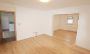 Wohnzimmer - Wohn- und Geschäftshaus Nahe Wolfsburg in Jembke! Mein Haus = Mein Makler!