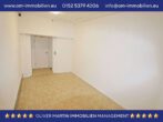 Werkstatt - Wohn- und Geschäftshaus Nahe Wolfsburg in Jembke! Mein Haus = Mein Makler!