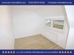 Kinderzimmer 2 - Wohn- und Geschäftshaus Nahe Wolfsburg in Jembke! Mein Haus = Mein Makler!