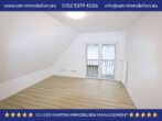 Kinderzimmer 2 - Wohn- und Geschäftshaus Nahe Wolfsburg in Jembke! Mein Haus = Mein Makler!
