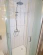 Badezimmer - Wohn- und Geschäftshaus Nahe Wolfsburg in Jembke! Mein Haus = Mein Makler!