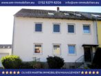 Hausansicht vorne - 3-Zimmerwohnung im Hellwinkel! Meine Wohnung = Mein Makler!