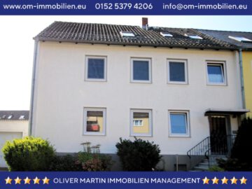 3-Zimmerwohnung im Hellwinkel! Meine Wohnung = Mein Makler!, 38446 Wolfsburg, Erdgeschosswohnung