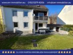 Hausansicht Garten - 3-Zimmerwohnung im Hellwinkel! Meine Wohnung = Mein Makler!
