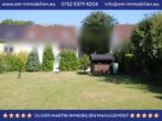 Garten - 3-Zimmerwohnung im Hellwinkel! Meine Wohnung = Mein Makler!