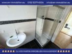Badezimmer - 3-Zimmerwohnung im Hellwinkel! Meine Wohnung = Mein Makler!