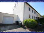 Hausansicht - 3-Zimmerwohnung im Hellwinkel! Meine Wohnung = Mein Makler!
