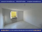 Zimmer - 3-Zimmerwohnung im Hellwinkel! Meine Wohnung = Mein Makler!
