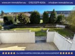 Terrasse & Garten - 3-Zimmerwohnung im Hellwinkel! Meine Wohnung = Mein Makler!