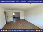 Wohnzimmer - 3-Zimmerwohnung im Hellwinkel! Meine Wohnung = Mein Makler!