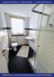 Badezimmer - 3-Zimmerwohnung im Hellwinkel! Meine Wohnung = Mein Makler!