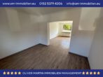 Wohnzimmer - 3-Zimmerwohnung im Hellwinkel! Meine Wohnung = Mein Makler!