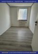 Zimmer - 3-Zimmerwohnung im Hellwinkel! Meine Wohnung = Mein Makler!
